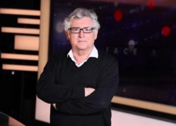 Michel Onfray : Le nihilisme de l’Europe maastrichtienne face à la vigueur des civilisations-empires