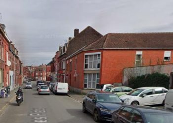 Rodéos urbains, incivilités, attroupements bruyants… Les habitants de Tourcoing lancent un appel à l’aide contre l’ensauvagement