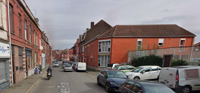 Rodéos urbains, incivilités, attroupements bruyants… Les habitants de Tourcoing lancent un appel à l’aide contre l’ensauvagement