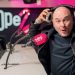 Sébastien Cauet : «Mon émission sur Europe 2 est la meilleure thérapie du monde»
