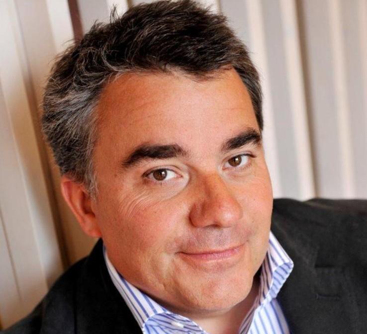 Christophe Durieux, fondateur de People and baby : «Nous avons décidé de rompre le silence»