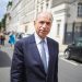 Jean-François Copé : «L’indépendance de la France repose sur un mix énergétique»