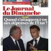 Budget : quand s’attaquera-t-on aux dépenses de l’État ?