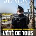 L’été de tous les dangers