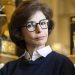 Municipales à Paris : Rachida Dati en orbite