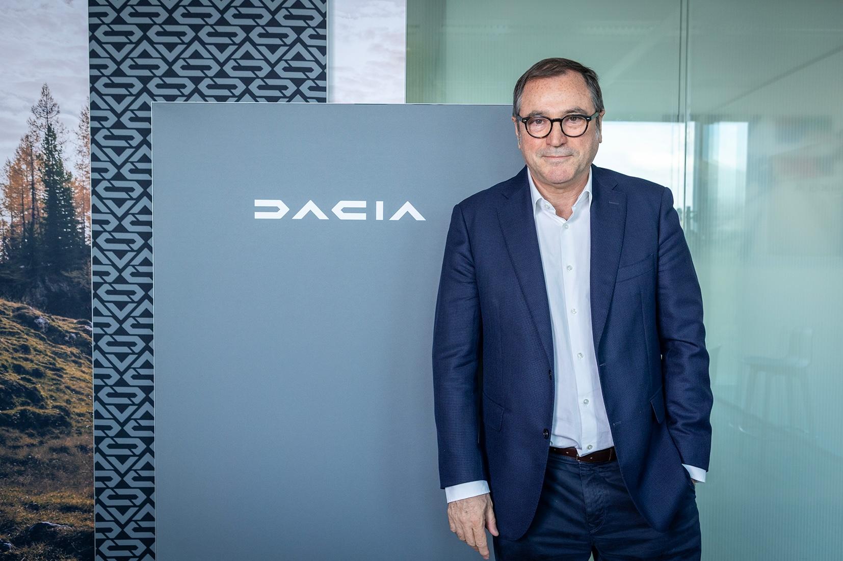 Présidence de Renault, Otium Studio, SNCF : les 5 infos économiques à retenir cette semaine