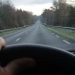 Le Morbihan repasse à 90km/h sur seulement 8,5% de ses routes