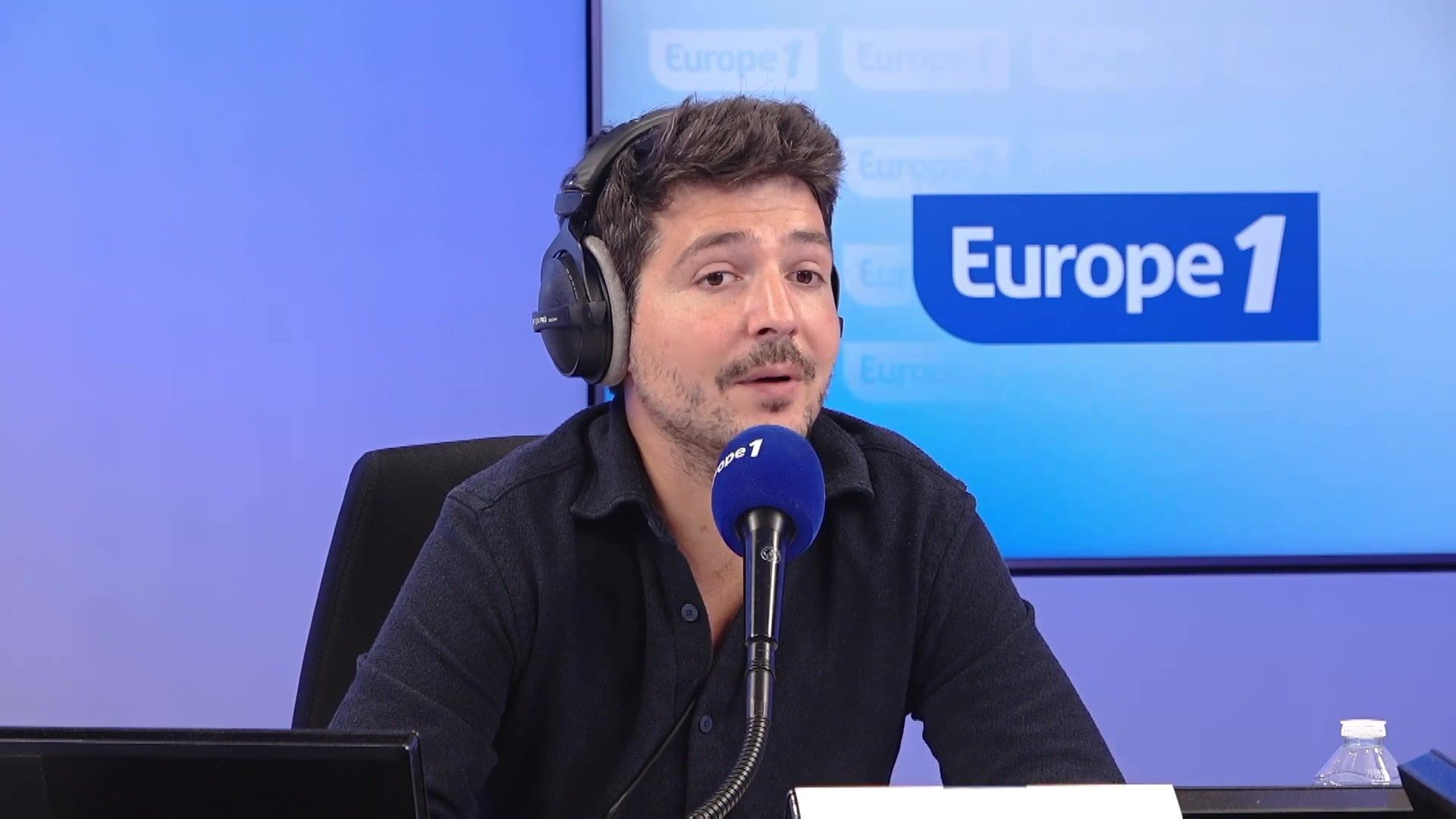 «On l’a retrouvée enterrée avec 11 coups de couteau» : le témoignage bouleversant de Catherine, dont la fille a été tuée par un OQTF