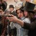 Dracula, Substitution, Les Bad Guys 2… Les tops et les flops ciné de la semaine