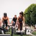 Méthode Lagree : le fitness haute intensité qui cartonne en France