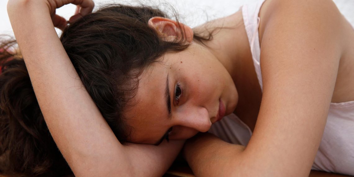 Harcèlement scolaire : l’urgence d’agir face à l’inaction de l’État