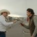 «Eddington» : Joaquin Phoenix retrouve Ari Aster pour un western paranoïaque et provocateur