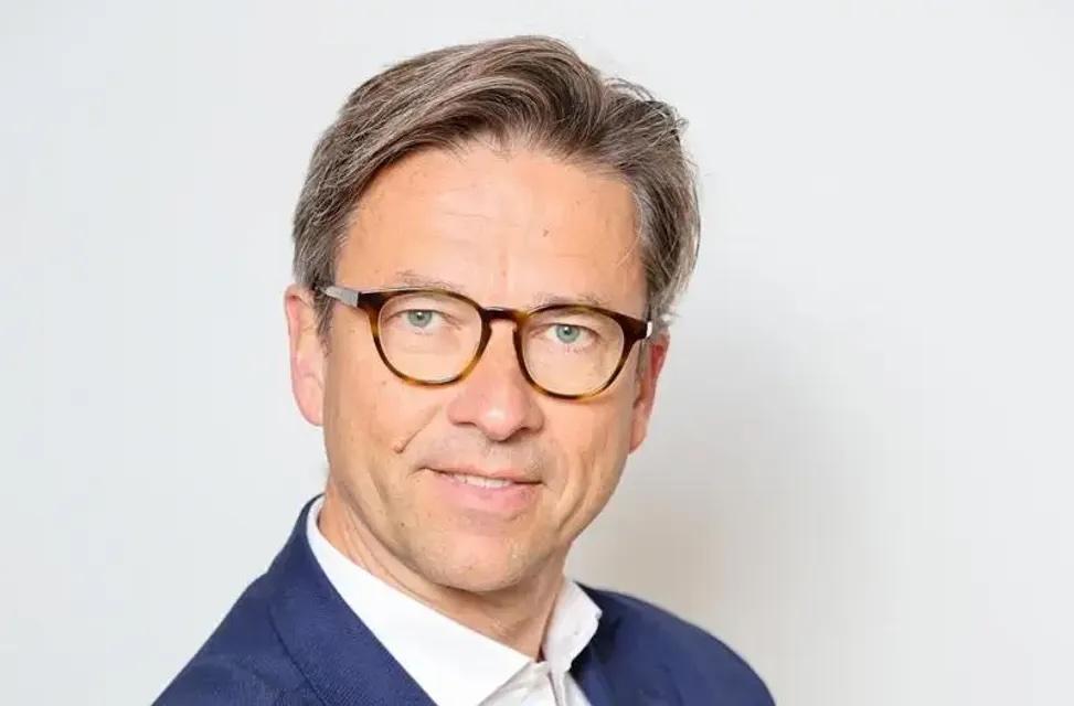 État et grandes entreprises, payez (plus) vite vos factures !