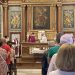 Pays basque : la profanation d’une église par une activiste féministe suscite l’indignation