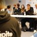 Former les jeunes à l’esprit d’entreprise : un enjeu crucial pour notre avenir