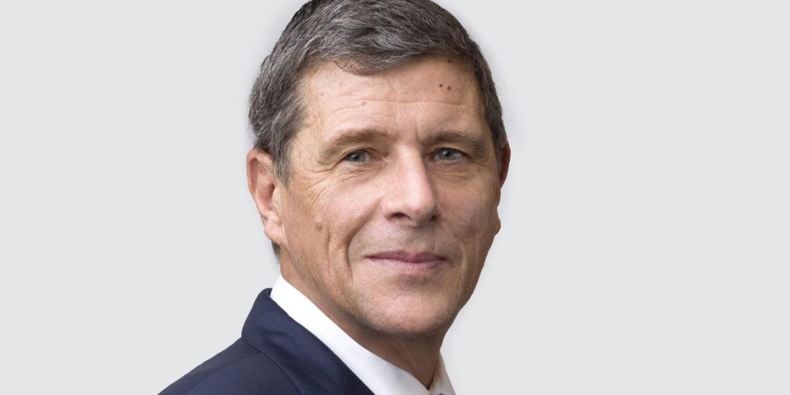 Fiscalité incertaine : les entreprises françaises freinent leurs investissements