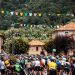 L’Étape du Tour : 16 000 amateurs dans la roue des pros