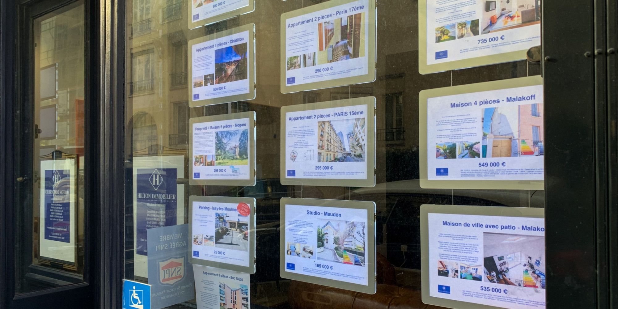 À 3 jours des résultats du bac, la grande galère des futurs étudiants qui cherchent à se loger pour la rentrée