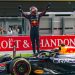Formule 1 : dans les coulisses du mythique circuit de Spa