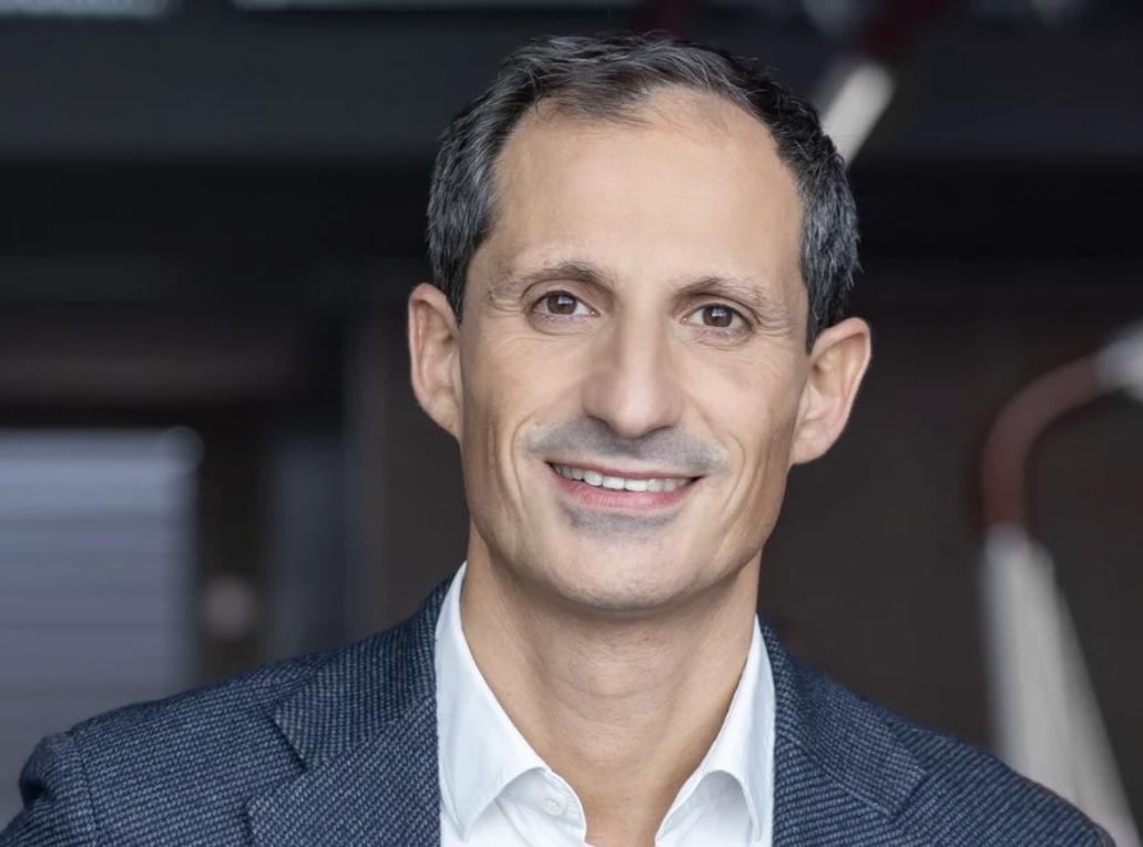 Safti : l’insolente r​​éussite d’une pé​​pite française de l’immobilier