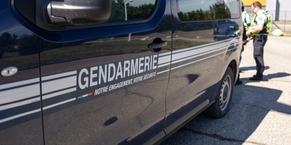Bruno Toussaint, maire de Saint-Dié-des-Vosges, agressé en pleine rue par un ancien employé communal