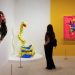 Niki de Saint Phalle : l’atypique plasticienne mise à l’honneur de Paris à Aix-en-Provence