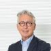 Vincent Hervouët : la gauche espagnole rattrapée par les polémiques