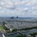 Défilé du 14-Juillet : en immersion avec les forces aériennes de la gendarmerie