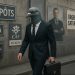 «Nicolas qui paie» : le pigeon fiscal se rebiffe