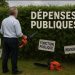 François Bayrou a sorti le taille-haie, pas la tronçonneuse