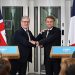 Accord migratoire : quand Londres choisit, Paris encaisse