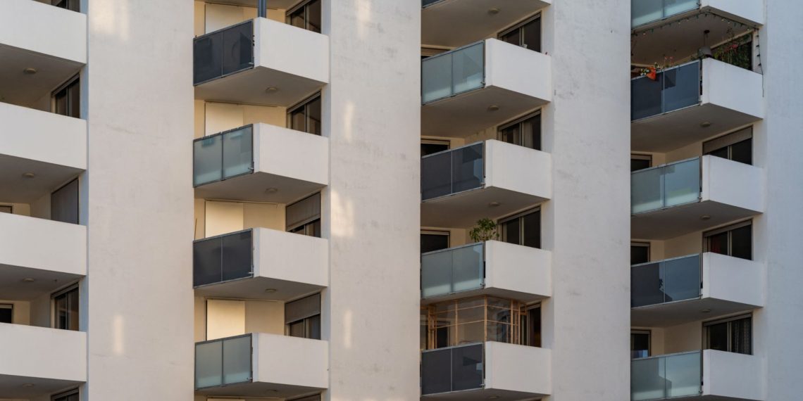 Loyers impayés : une procédure simplifiée pour saisir le salaire du locataire
