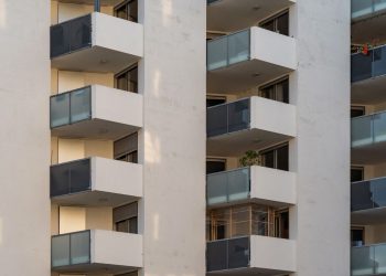 Loyers impayés : une procédure simplifiée pour saisir le salaire du locataire