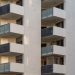 Loyers impayés : une procédure simplifiée pour saisir le salaire du locataire