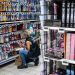 Rentrée 2025 : cahiers, stylos… Ces fournitures scolaires qui coûtent de plus en plus cher