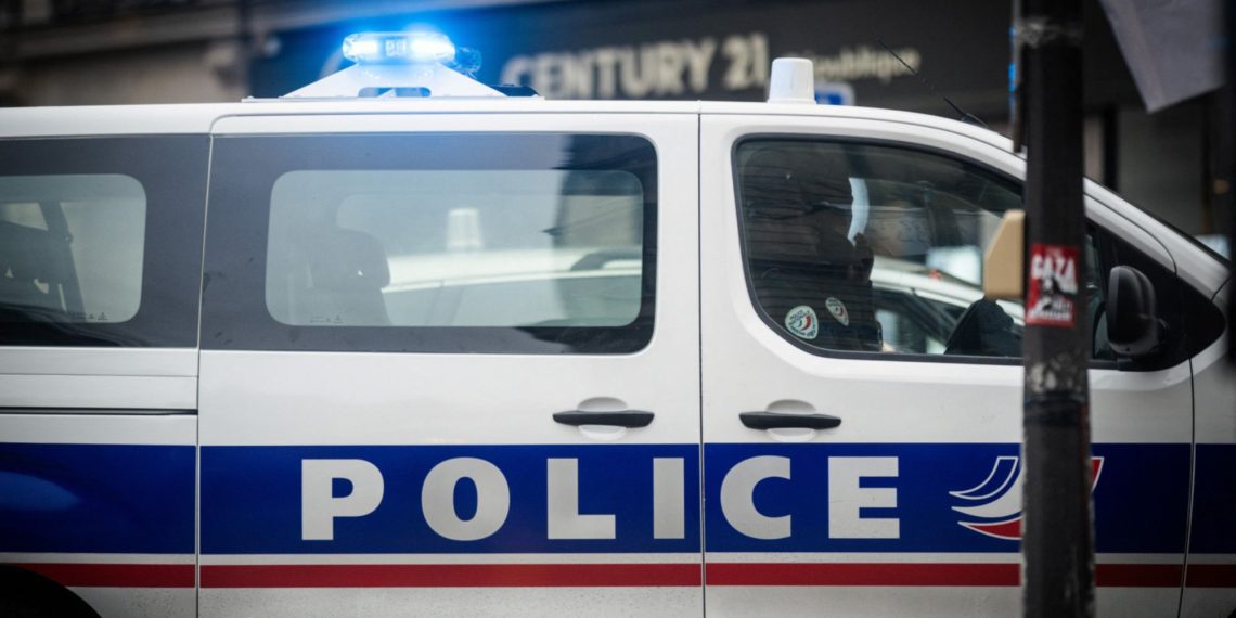 Toulouse : contre les cambriolages, le dispositif « Voisin référent » en première ligne