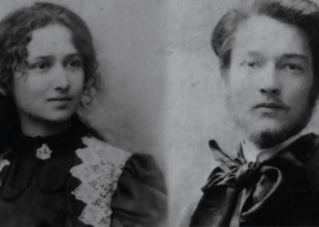 «Carnets de guerre» de Jacques et Raïssa Maritain : regards philosophiques sur un monde au bord du gouffre