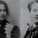 «Carnets de guerre» de Jacques et Raïssa Maritain : regards philosophiques sur un monde au bord du gouffre