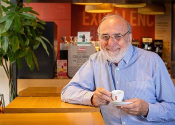 Jean-Pierre Blanc, directeur général de Malongo : «Le commerce équitable a fait ses preuves»