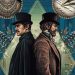 «Jules Verne et le Gentilhomme cambrioleur» : un polar historique palpitant signé Céline Ghys