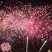 14 juillet : des feux d’artifices annulés face aux risques d’incendies