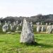 Patrimoine : Carnac et ses célèbres mégalithes, un site bientôt classé au patrimoine mondial de l’Unesco ?