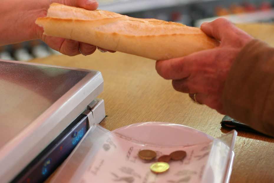 Dans l’Oise, une boulangerie victime d’une campagne de cyberharcèlement