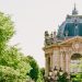 Grand Palais : le Grand Café voit très grand !