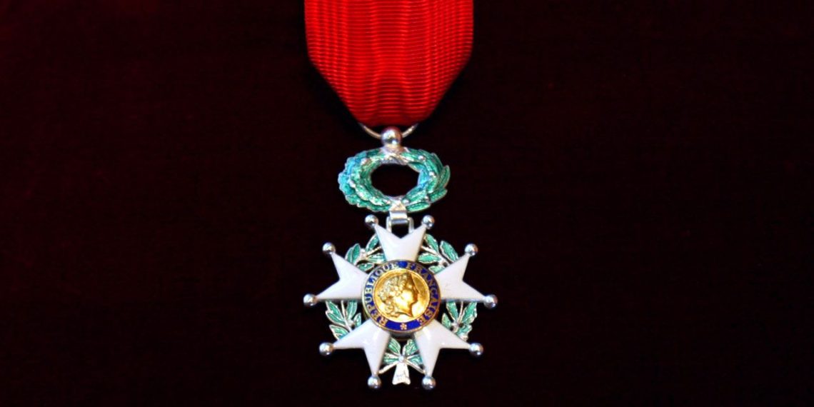 Légion d’honneur : Gisèle Pélicot, Bruno Le Maire, Pharrell Williams… Voici la promotion de la légion d’honneur du 14 juillet