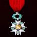 Légion d’honneur : Gisèle Pélicot, Bruno Le Maire, Pharrell Williams… Voici la promotion de la légion d’honneur du 14 juillet