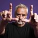 Dracula selon Luc Besson : une fresque romantique et intime