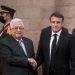 Georges Bensoussan : «Comment ne pas penser que le Hamas exulte aujourd’hui ?»