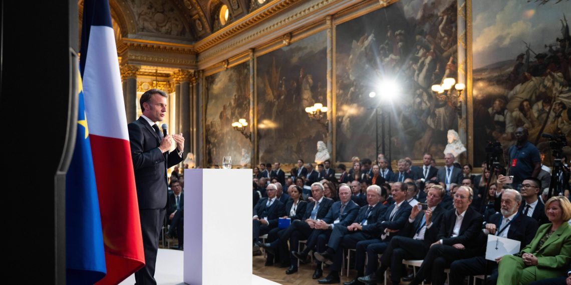 Fiscalité : le Premier ministre prendra-t-il le risque de l’exil des plus fortunés ?