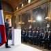 Fiscalité : le Premier ministre prendra-t-il le risque de l’exil des plus fortunés ?